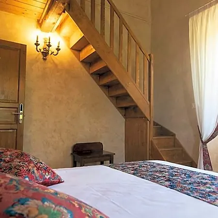 Hotel Di Montegiove *