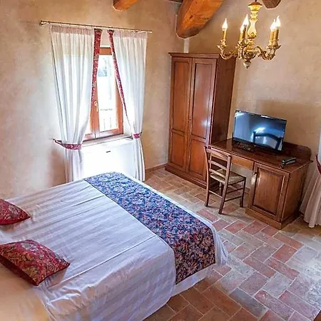 Di Montegiove