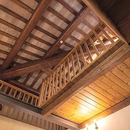 Di Montegiove Hotel *
