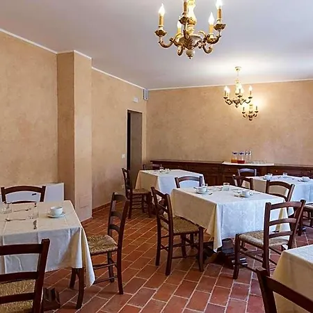 Di Montegiove
